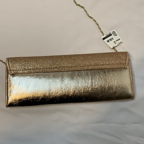 NEW Call It Spring & NWOT Aldo Clutch Bundle - Picture 8 of 8